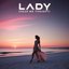 Lady - Hear me Tonight Slashy Disco