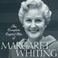 The Complete Capitol Hits of Margaret Whiting