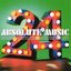 Absolute Music 24