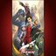 Apollo Justice: Ace Attorney Original Soundtrack