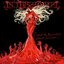Rise of the Blood Legion- The Best of (Chapter 1)