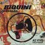 80, Vol. 2 (Ao Vivo no Circo Voador) (Deluxe)