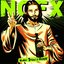 Never Trust A Hippy