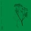 Nature Sounds Of The Balearics
