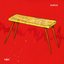 Table (2021)