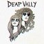 Deap Vally