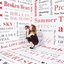 SINGLE BEST + 〜10th Anniversary〜