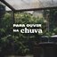 Para Ouvir Na Chuva