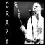 Crazy