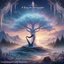 A Song for Morningstar