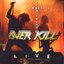 Wrecking Everything: Live