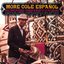 More Cole Español