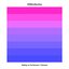 Waiting on the Summer (Remixes)
