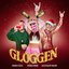 GLÖGGEN