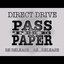 Pass the Paper