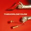 Thisworldisyours