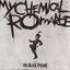The Black Parade [Japanese Ver