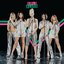 Sound of the Underground (Deluxe Edition)