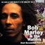 The complete Wailers vol. 2