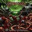 The Taste of Putrefaction