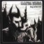 Dopethrone [2006 Remaster]