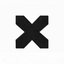 X [Explicit]
