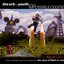 Impossible Oddities (From Underground To Overground (The Story Of WAU! Mr Modo))