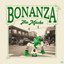 Bonanza