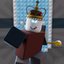 Block Tales, Chapter 1 (Original Soundtrack)