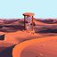 Made of Time - Single