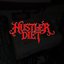 Hustler Diet (including DMX Krew Remix)