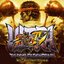 Ultra Street Fighter IV: The Complete Soundtrack