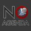 No Agenda Show