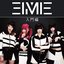EIMIE beginners