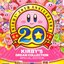 Kirby's Dream Collection Special Edition