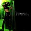 Emotronic