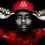 Quilly 2