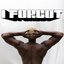 I Forgot - Single