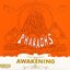 Awakening