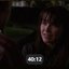S1 E1 :The Difference Is I Love You