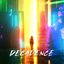 Decadence