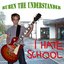 I Hate School