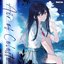Air of Celeste - EP