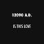 Is This Love