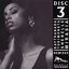 Disc 3