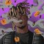Triple 9 Rage Beat