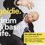 Goldie - Drum & Bass Life