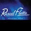 Greatest Hits Volume 1 (Ltd.Ed)