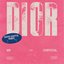 Dior (feat. Chrystal) [David Guetta Remix]