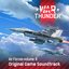 War Thunder: Air Forces, Vol. 2 (Original Game Soundtrack)